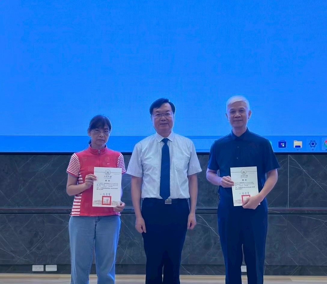 line_album_202649_260409_1