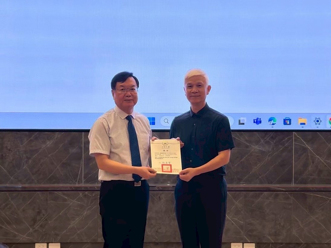 line_album_202649_260409_10