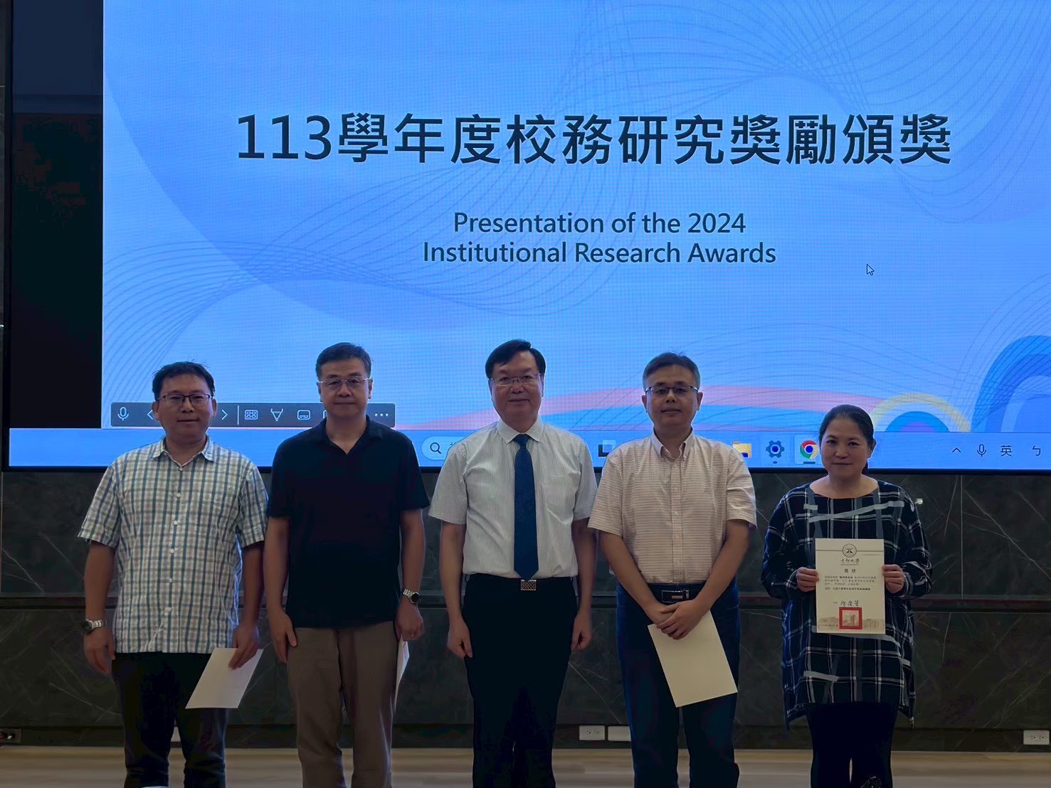 line_album_202649_260409_4