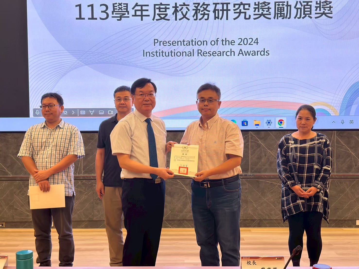 line_album_202649_260409_7